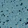 commercial rubber floor